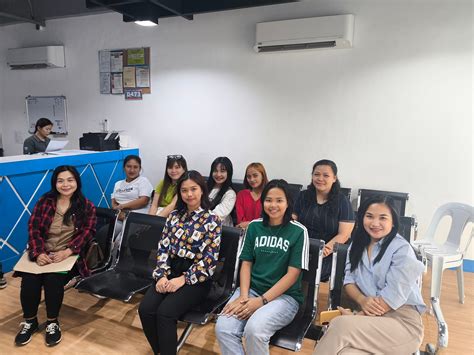 agency in cdo hiring for abroad|LIGHT AND HOPE OVERSEAS PLACEMENT AGENCY.